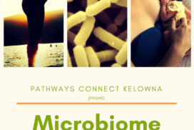 Microbiome