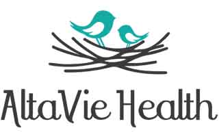 Altavie Health