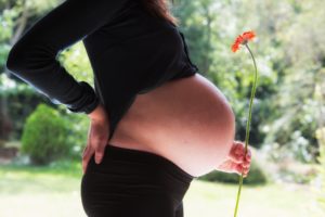 Prenatal Chiropractic Care in Kelowna