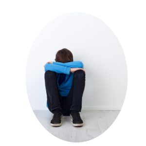 pediatric counselling