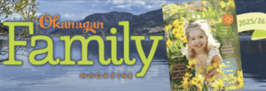 Okanagan Family Magazine. AltaVie Health
