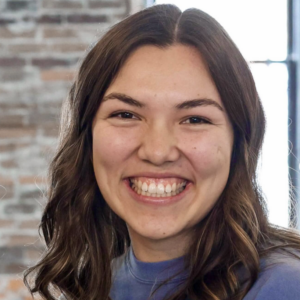 AltaVie Health Julia Toews RMT