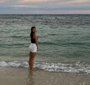 AltaVie Health Anya Mallo